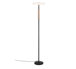 TRIO, Vloerlamp, Celeste