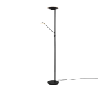 Vloerlamp TRIO BRANTFORD