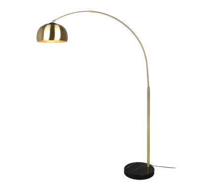 TRIO, Vloerlamp, Argentina