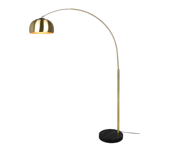 TRIO, Vloerlamp, Argentina - Afbeelding 1