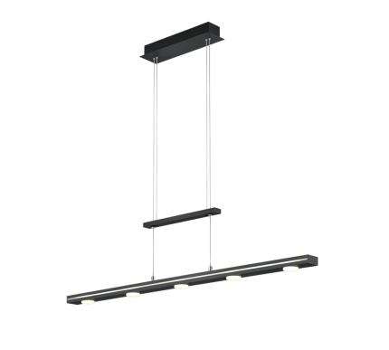 TRIO, Hanglamp, Lacal