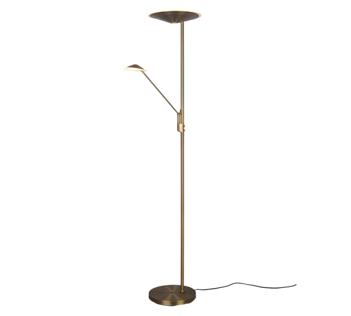 TRIO, Vloerlamp, Brantford - Afbeelding 1
