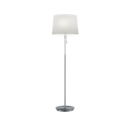 TRIO, Vloerlamp, Lyon
