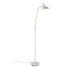 TRIO, Vloerlamp, Traveller
