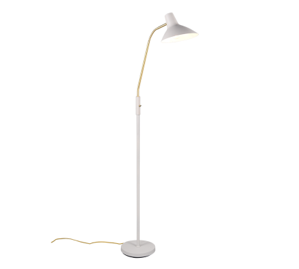TRIO, Vloerlamp, Traveller