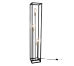 Vloerlamp VITO van REALITY