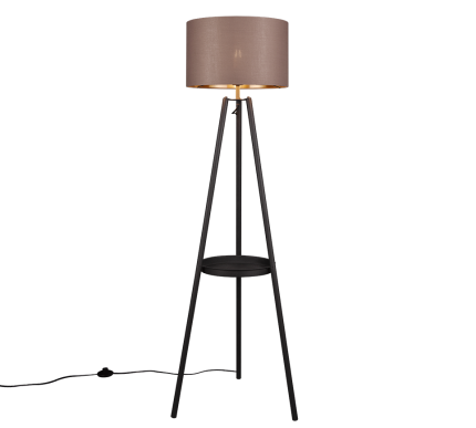 Realiteit, Vloerlamp, COLETTE