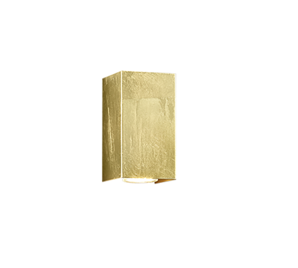 Wandlamp TRIO CLEO