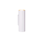 TRIO Wandlamp MARLEY