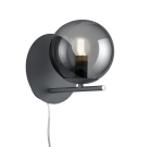 TRIO Wandlamp PURE