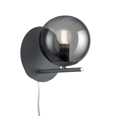 TRIO Wandlamp PURE