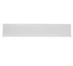 TRIO Wandlamp CONCHA