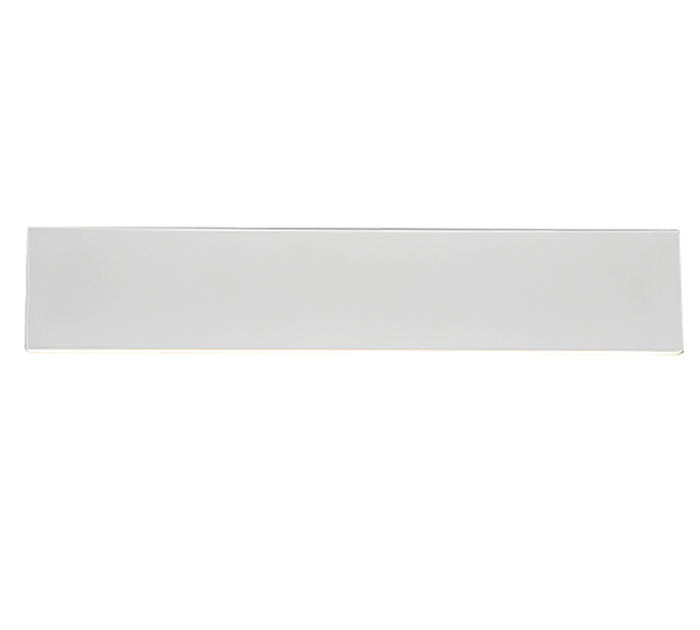 TRIO Wandlamp CONCHA - Afbeelding 1