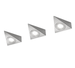 TRIO Wandlamp ECCO