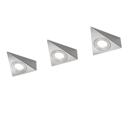 TRIO Wandlamp ECCO