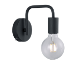 TRIO Wandlamp DIALLO