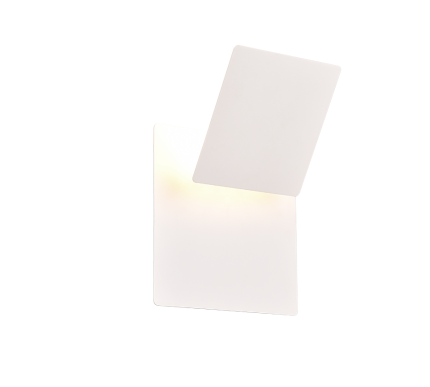 TRIO Wandlamp MIO