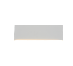TRIO Wandlamp CONCHA