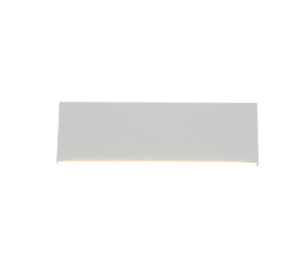 TRIO Wandlamp CONCHA