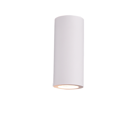 TRIO Wandlamp ZAZOU