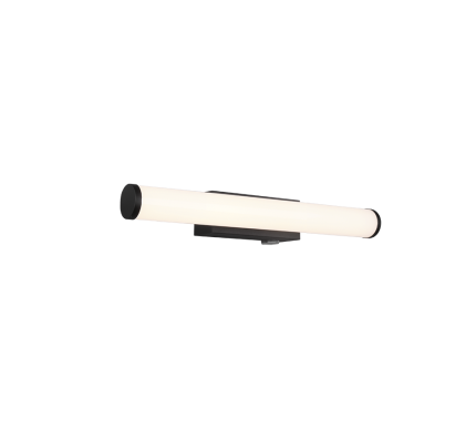 TRIO, Wandlamp, Mattimo