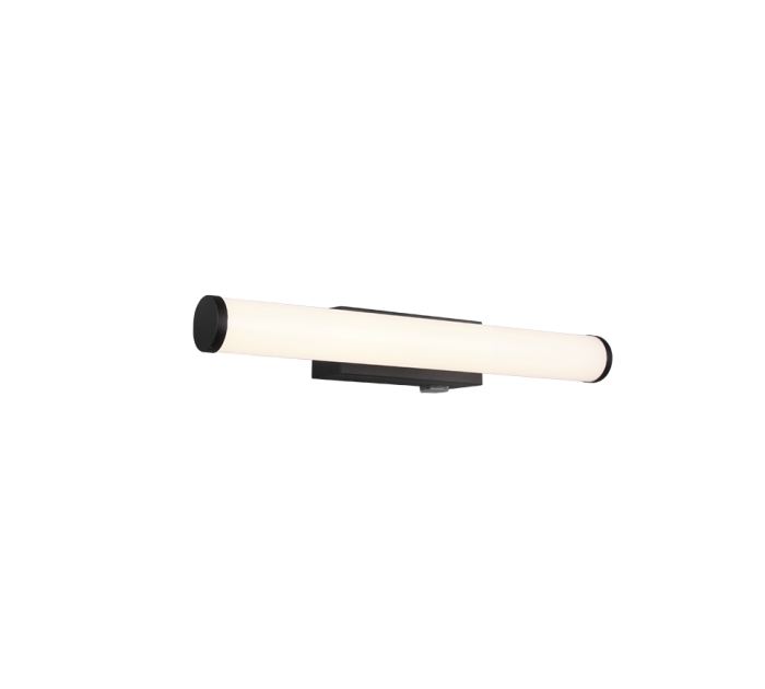 TRIO, Wandlamp, Mattimo - Afbeelding 1