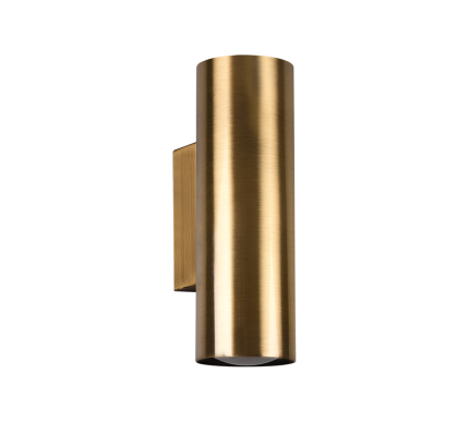 TRIO Wandlamp MARLEY