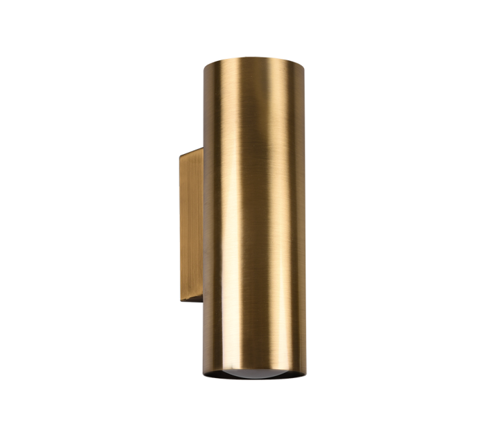TRIO Wandlamp MARLEY - Afbeelding 1