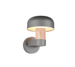 TRIO, Wandlamp, FRASER