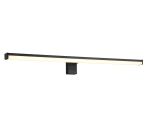 Wandlamp TRIO LINO