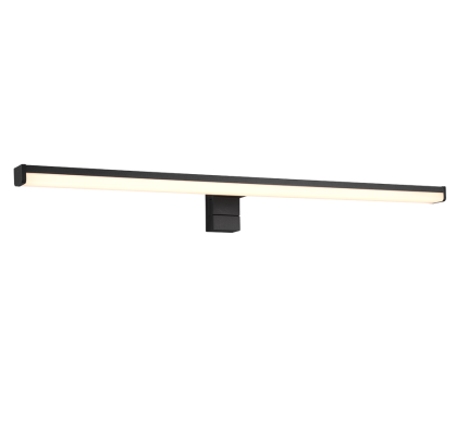 Wandlamp TRIO LINO
