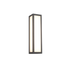 TRIO, Wandlamp, Fuerte