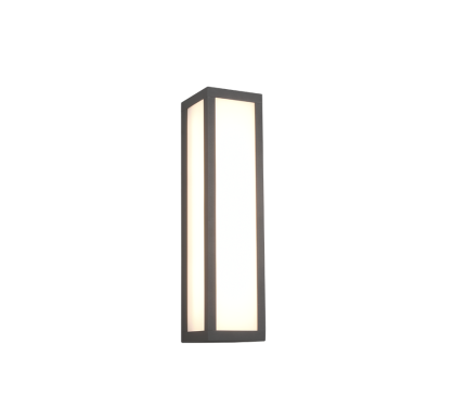 TRIO, Wandlamp, Fuerte