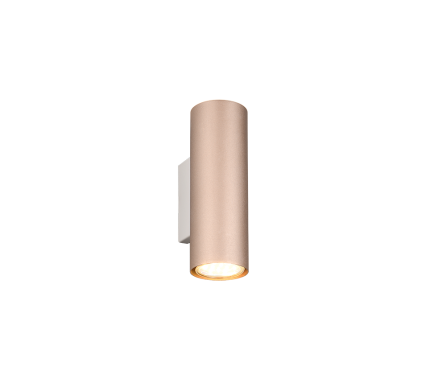 TRIO Wandlamp MARLEY