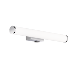 TRIO Wandlamp MATTIMO