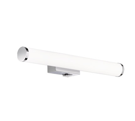 TRIO Wandlamp MATTIMO