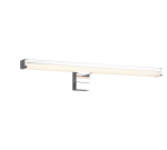 Wandlamp TRIO LINO
