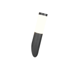 TRIO, Wandlamp, Trioto