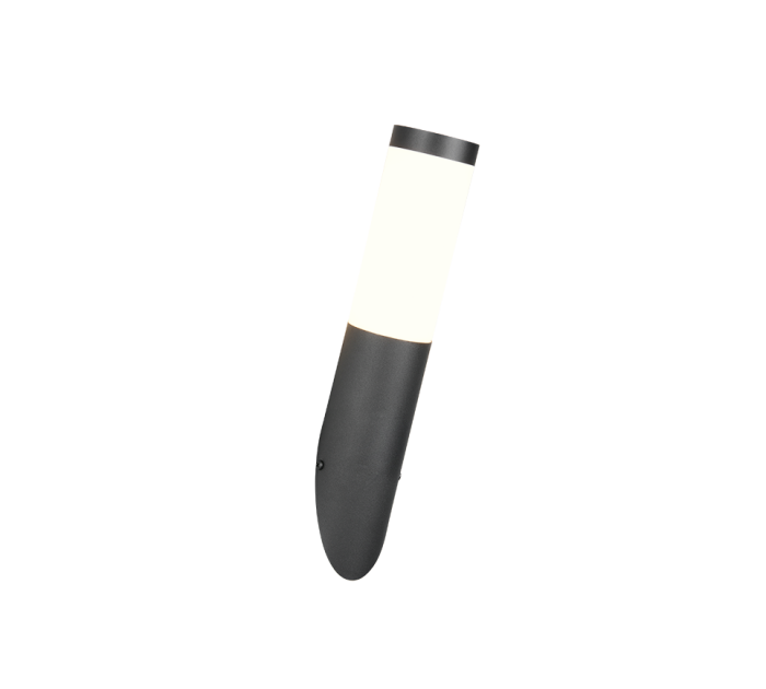 TRIO, Wandlamp, Trioto - Afbeelding 1
