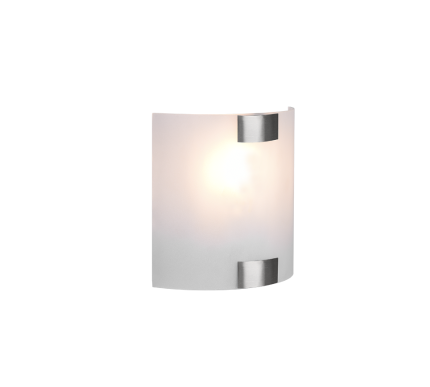 TRIO Wandlamp PURA