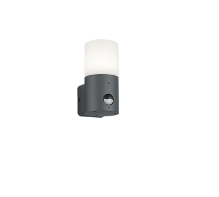 TRIO, Wandlamp, Hoosic