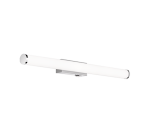 TRIO Wandlamp MATTIMO