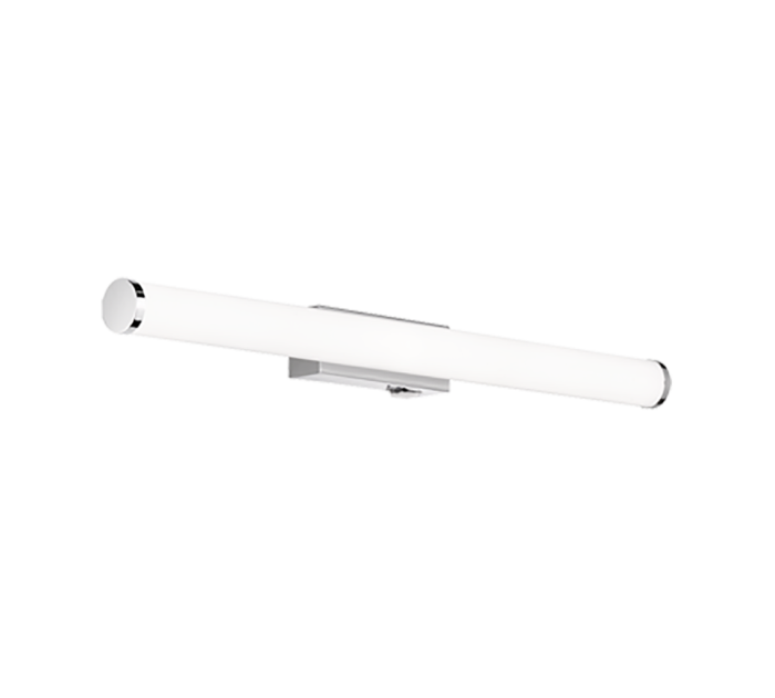 TRIO Wandlamp MATTIMO - Afbeelding 1