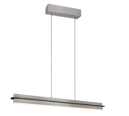 TRIO, Hanglamp, Emerson