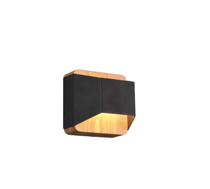 TRIO Wandlamp ARINO