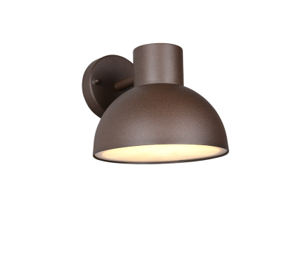 TRIO, Wandlamp, ELBE