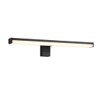 Wandlamp TRIO LINO