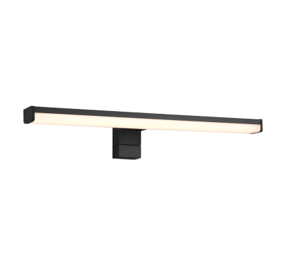Wandlamp TRIO LINO