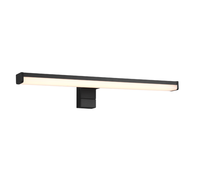 Wandlamp TRIO LINO - Afbeelding 1
