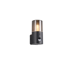 TRIO, Wandlamp, HOOSIC